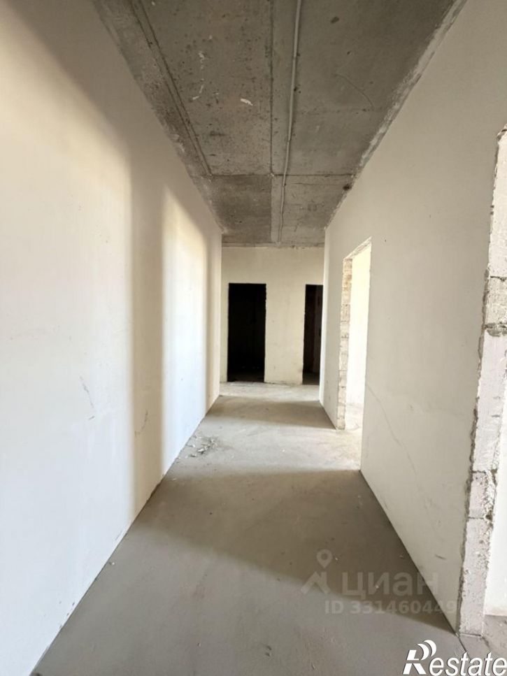 3-комн квартира Мраморный пер, 36,  д. 36