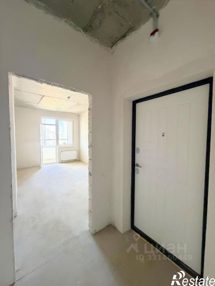 3-комн квартира Мраморный пер, 36,  д. 36