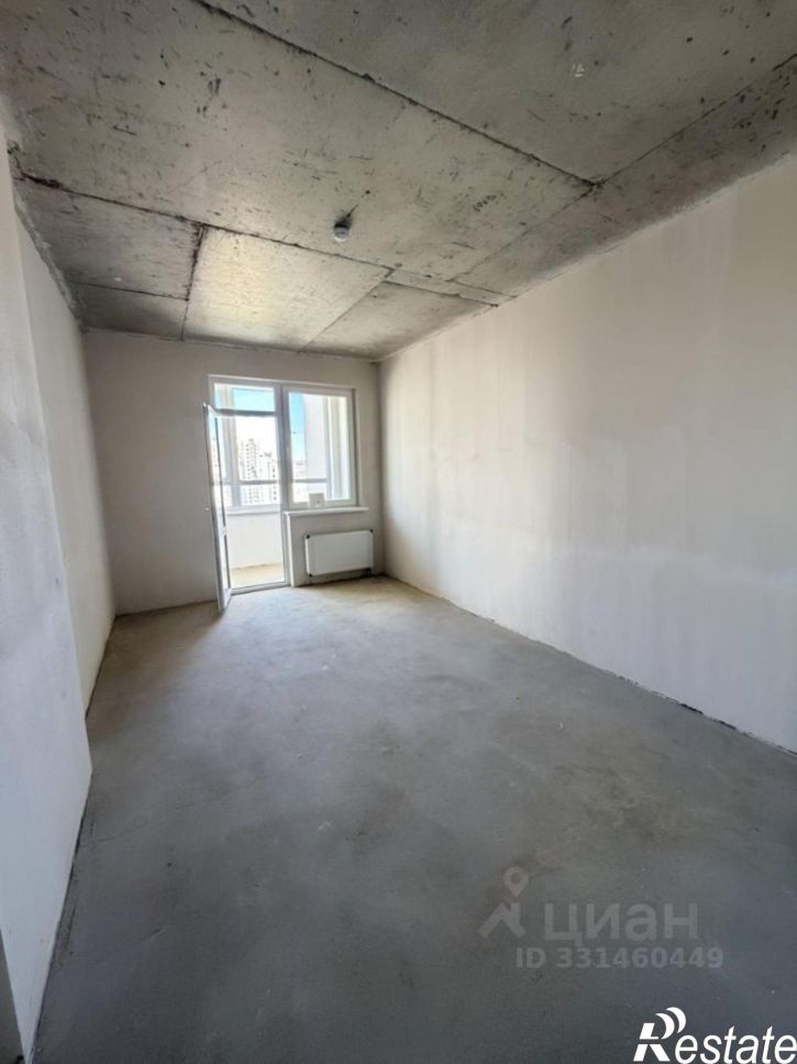 3-комн квартира Мраморный пер, 36,  д. 36