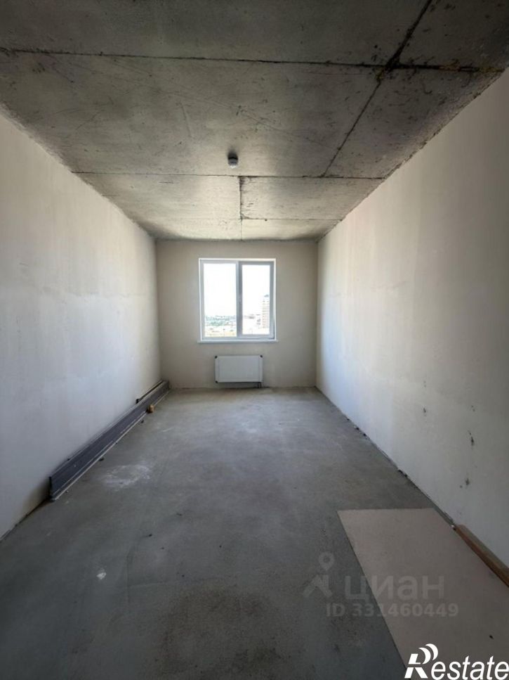 3-комн квартира Мраморный пер, 36,  д. 36