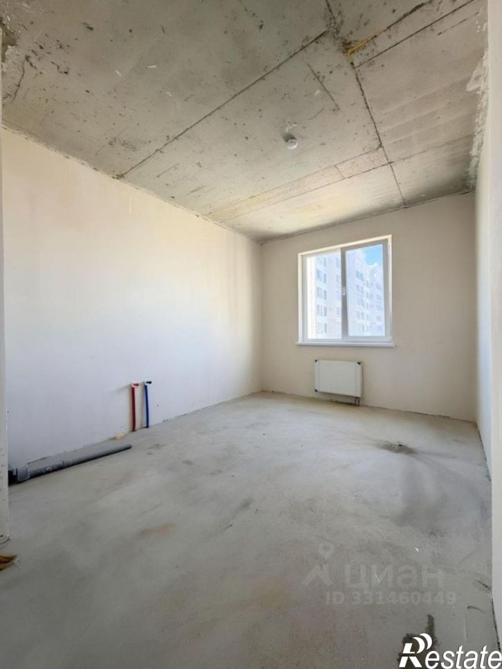 3-комн квартира Мраморный пер, 36,  д. 36