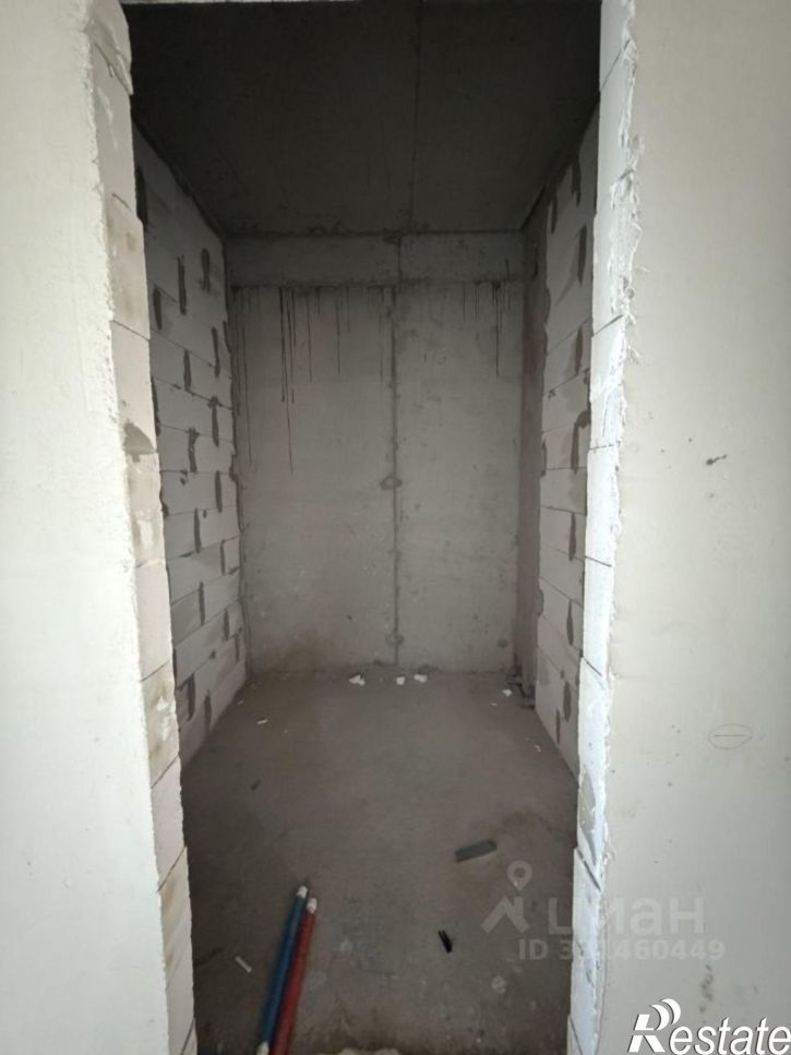 3-комн квартира Мраморный пер, 36,  д. 36