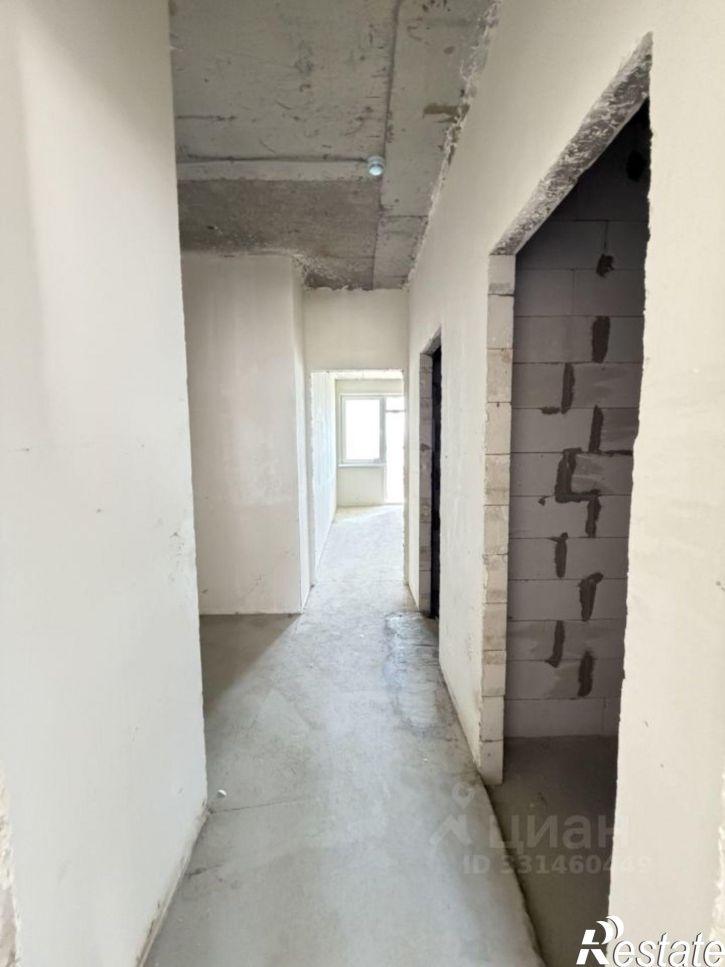 3-комн квартира Мраморный пер, 36,  д. 36