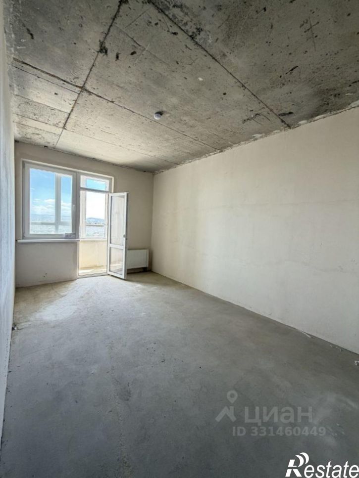 3-комн квартира Мраморный пер, 36,  д. 36