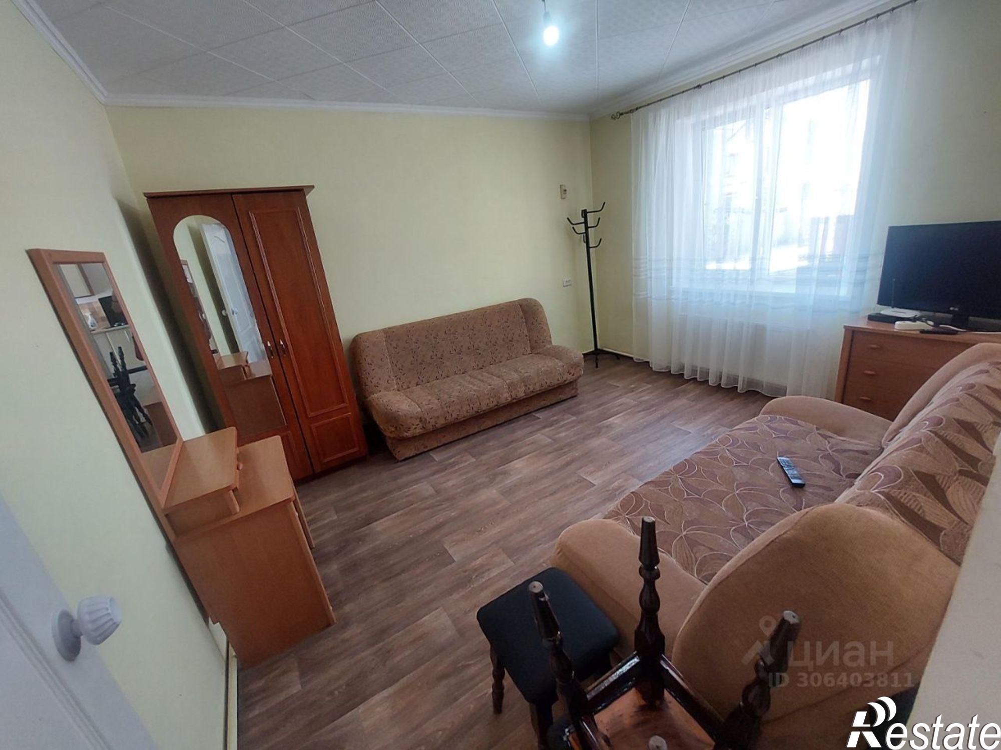 Сдать дачу, дом, коттедж за 40 000 рублей на Белая улица, 20