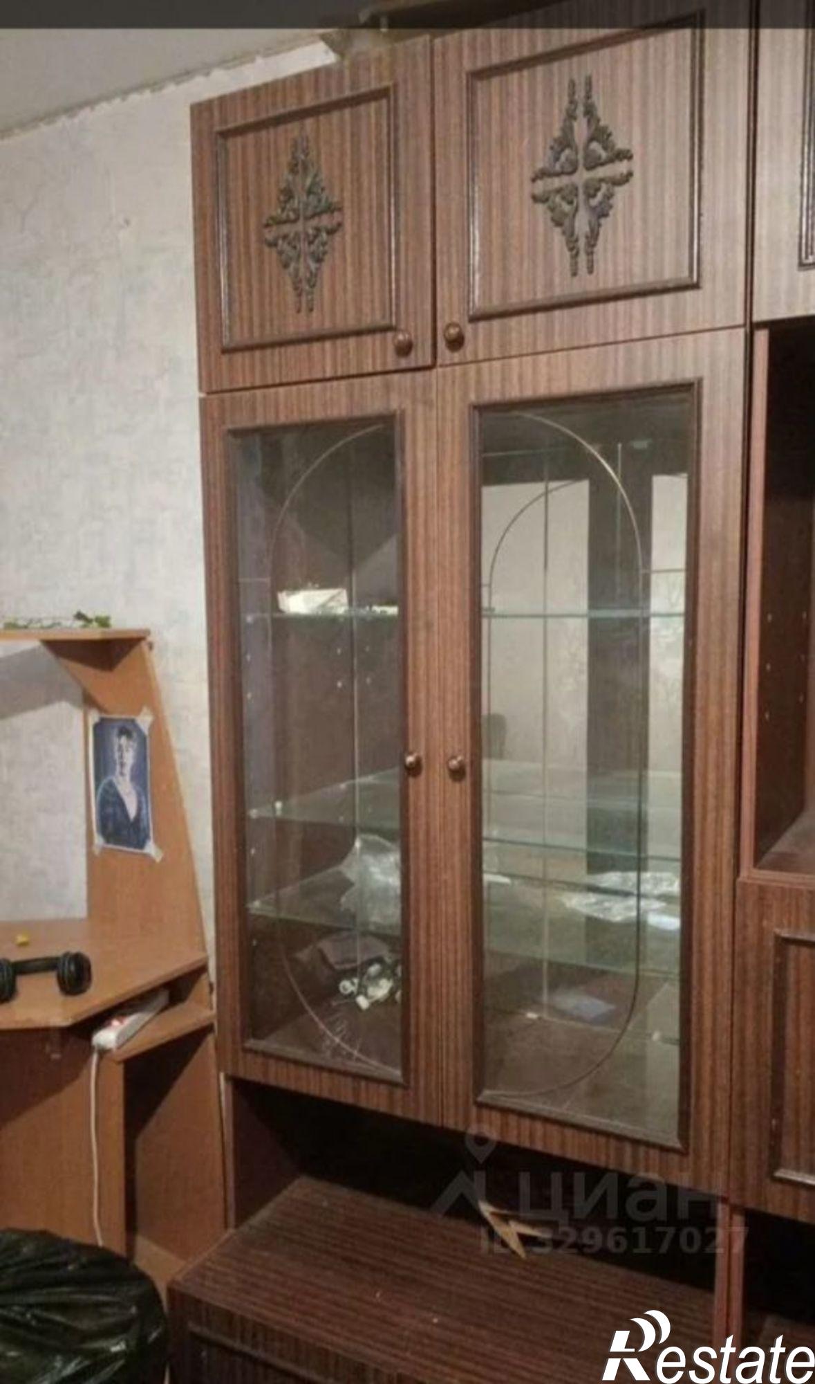 Сдать комнату за 10 000 рублей на ул Павленко, 54