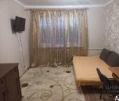 комната 15 кв м ул Гайдара, 4а