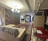 коттедж 80 кв м ул Кипарисная, 2