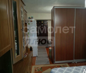 комната 28 кв м ул Смольная, 25