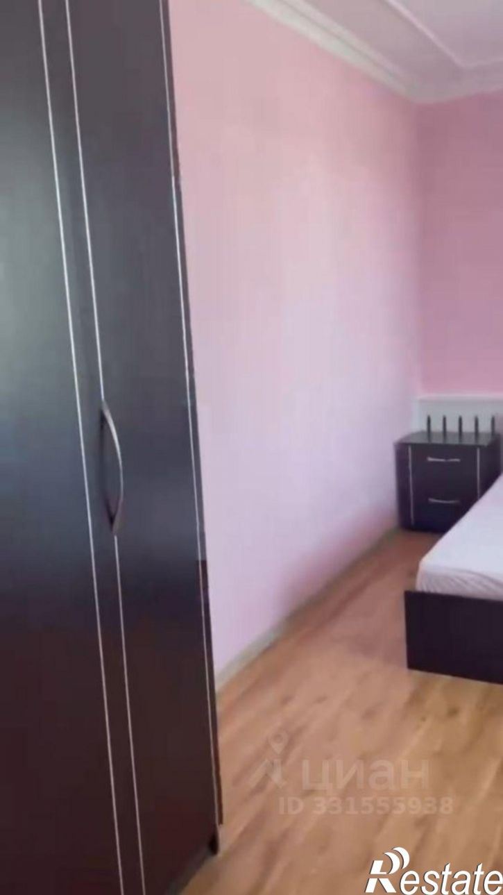 2-комн квартира б-р Ленина, 5а,  д. 5а