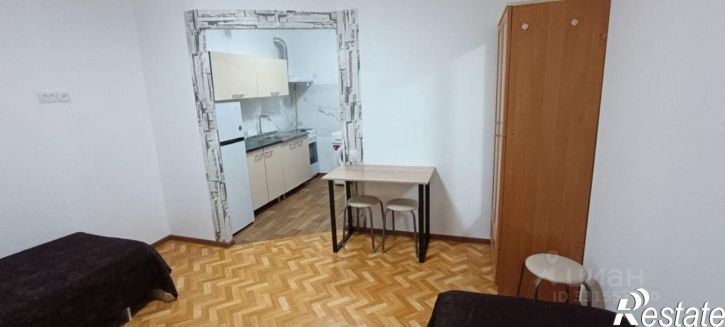 Коттедж/дом улица Гарбий