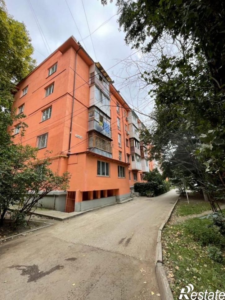 2-комн квартира ул Гагарина, 9а,  д. 9а