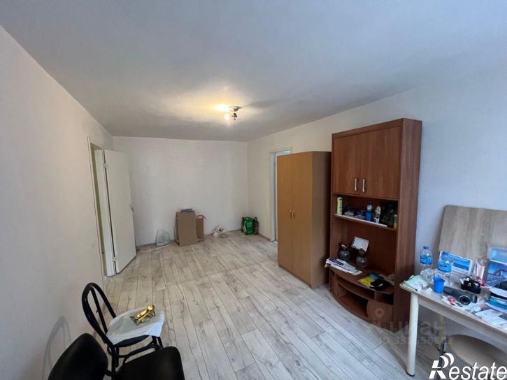2-комн квартира ул Гагарина, 9а,  д. 9а
