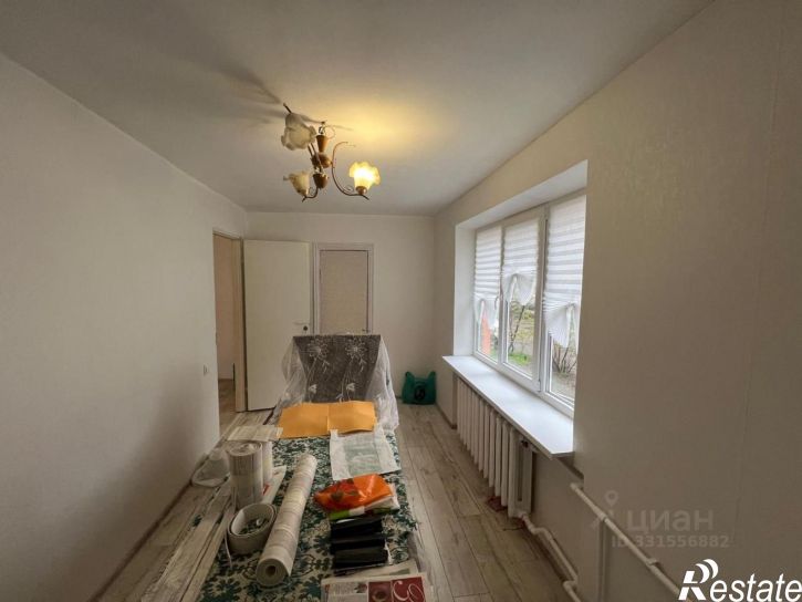 2-комн квартира ул Гагарина, 9а,  д. 9а