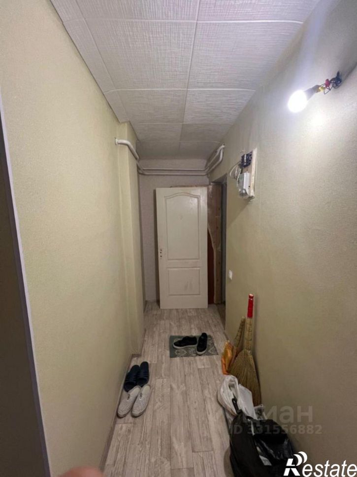 2-комн квартира ул Гагарина, 9а,  д. 9а