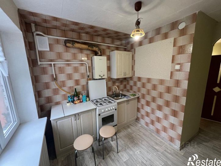 2-комн квартира ул Гагарина, 9а,  д. 9а