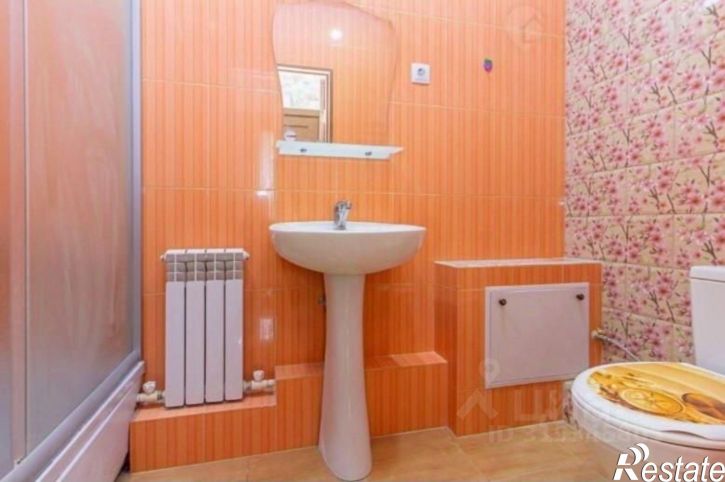 2-комн квартира улица Зубцова, 2/18,  д. 2/18