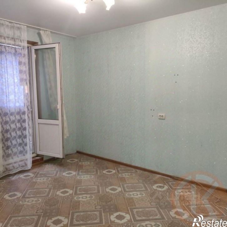 3-комн квартира Балаклавская улица, 67,  д. 67