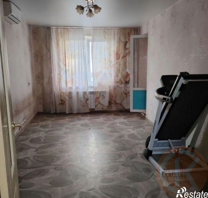 3-комн квартира Балаклавская улица, 67,  д. 67