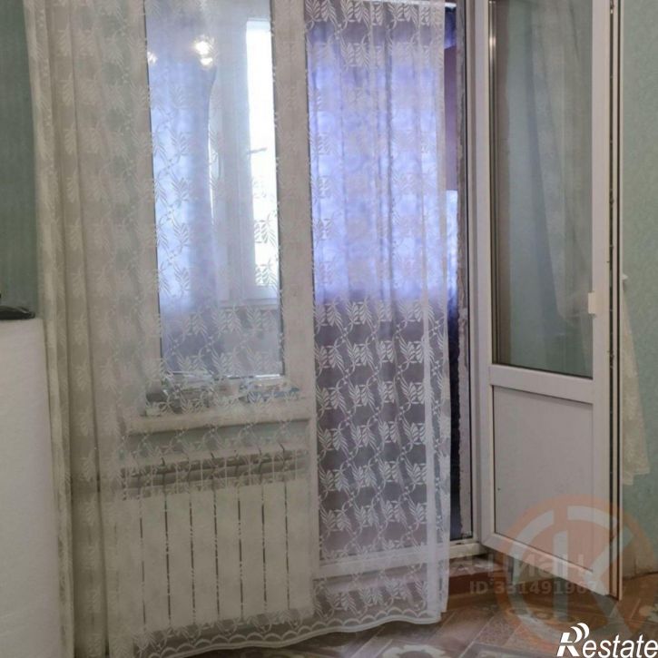 3-комн квартира Балаклавская улица, 67,  д. 67