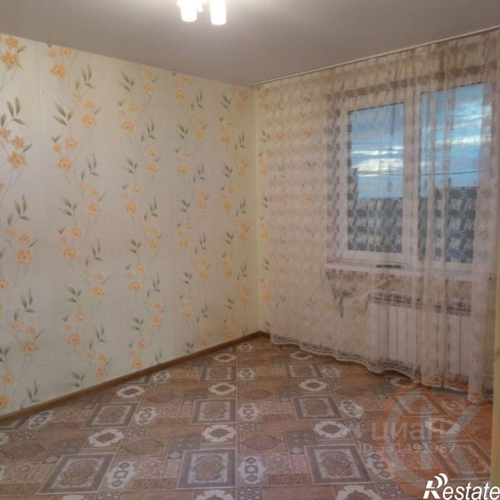 3-комн квартира Балаклавская улица, 67,  д. 67
