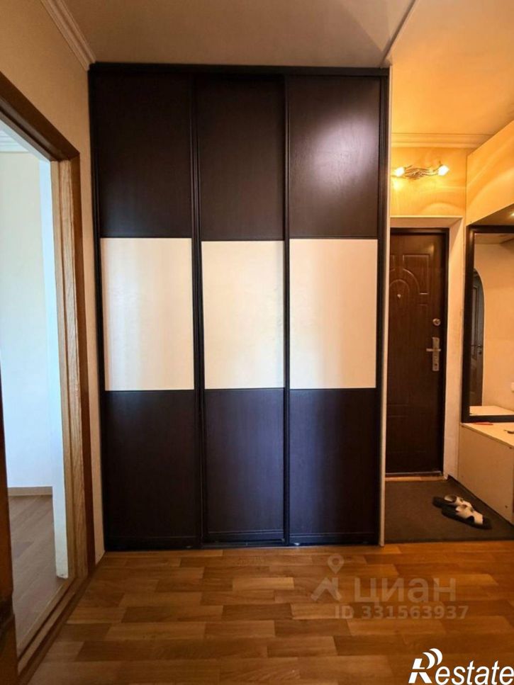 2-комн квартира ул Дружбы, 64,  д. 64