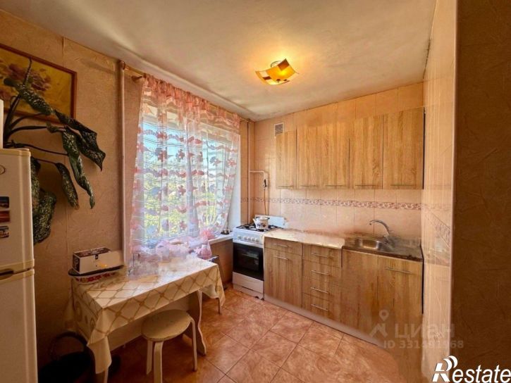 2-комн квартира ул Залесская, 82,  д. 82
