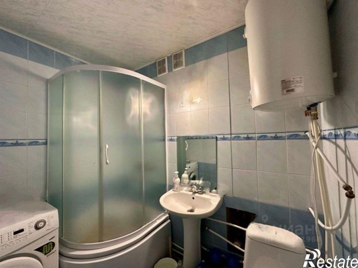 2-комн квартира ул Залесская, 82,  д. 82