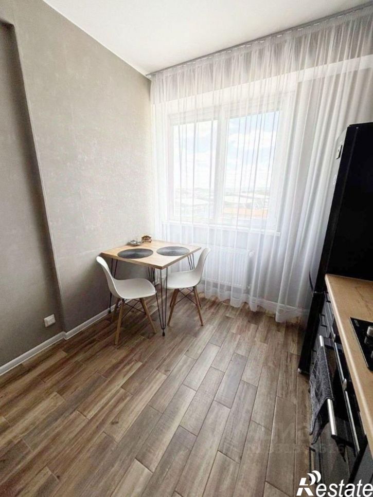 1-комн квартира улица 51-й Армии, 124,  д. 124
