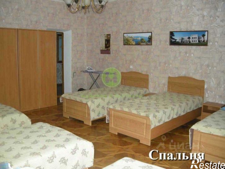 Помещение свободного назначения ул Заречная, 26,  д. 26