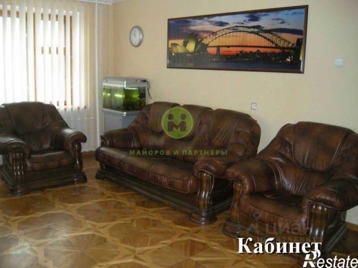 Помещение свободного назначения ул Заречная, 26,  д. 26