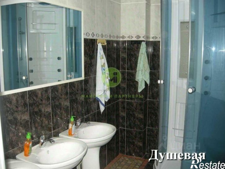 Помещение свободного назначения ул Заречная, 26,  д. 26