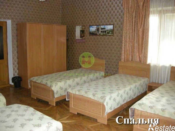 Помещение свободного назначения ул Заречная, 26,  д. 26