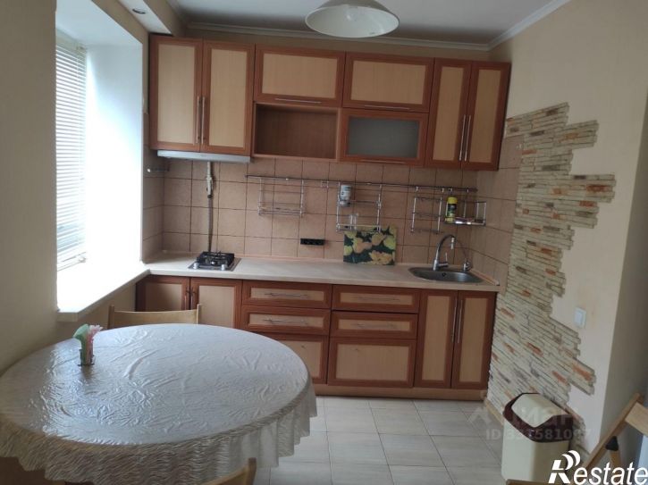 2-комн квартира ул Яблочкова, 16,  д. 16