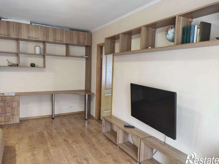 2-комн квартира ул Яблочкова, 16,  д. 16