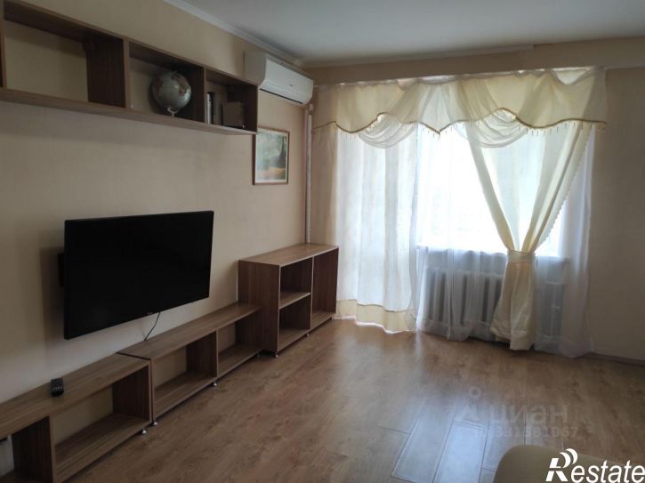 2-комн квартира ул Яблочкова, 16,  д. 16