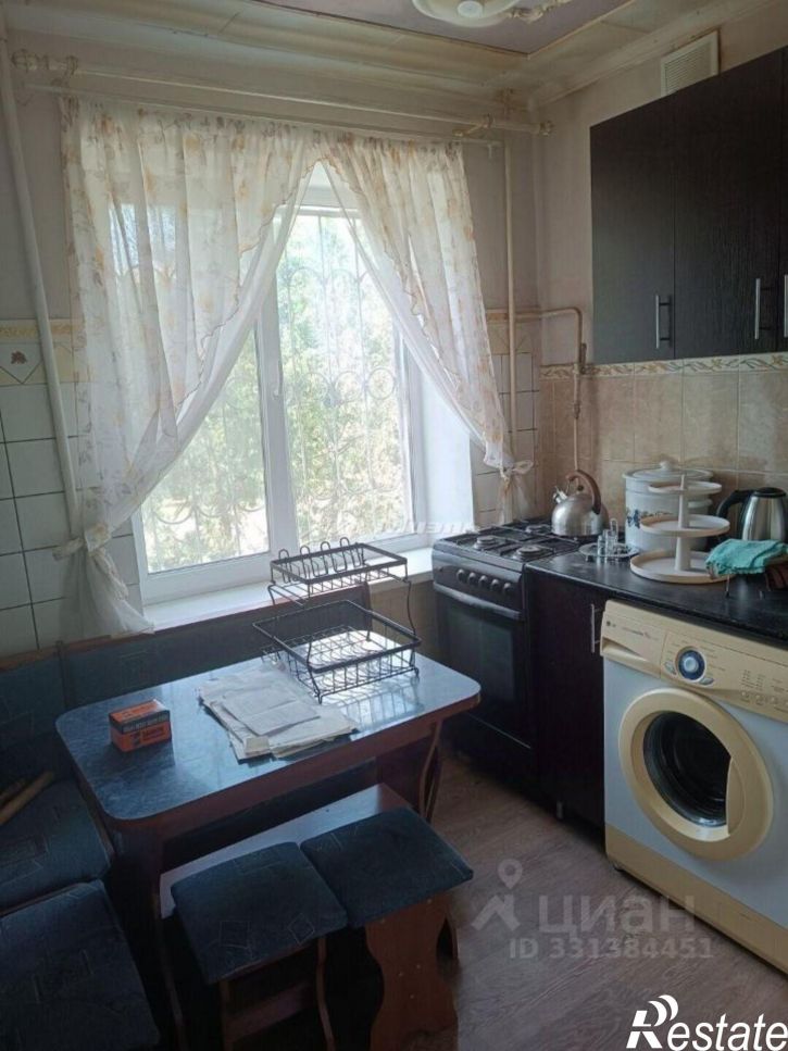 2-комн квартира Залесская улица, 74,  д. 74