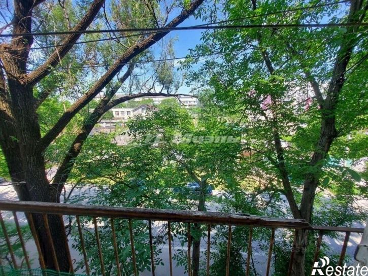 1-комн квартира улица Спера, 12,  д. 12