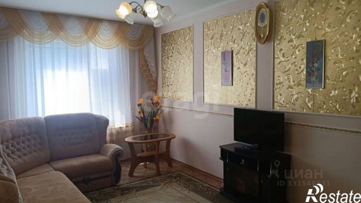 2-комн квартира ул Балаклавская, И66,  д. И66