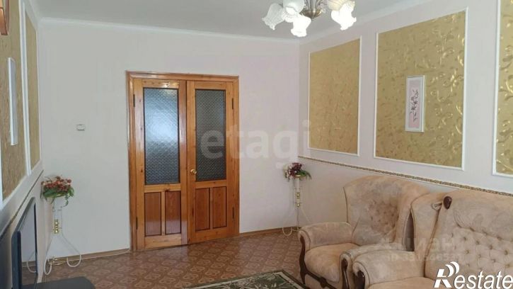 2-комн квартира ул Балаклавская, И66,  д. И66