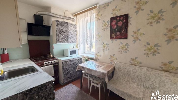 1-комн квартира ул Зеленая, 53,  д. 53