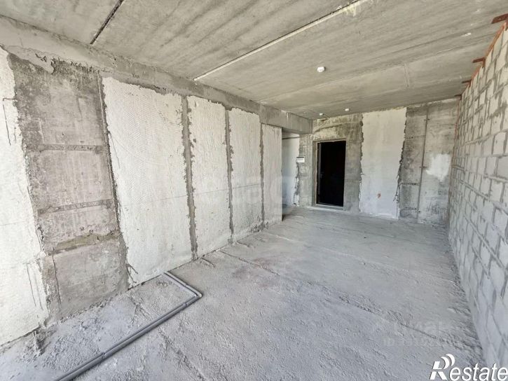 1-комн квартира ул Генерала Родионова, 14,  д. 14