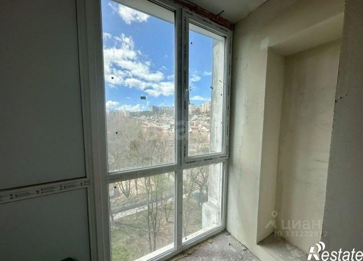 3-комн квартира улица Марка Донского, 51,  д. 51