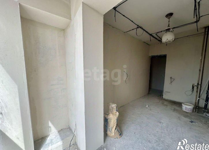 3-комн квартира улица Марка Донского, 51,  д. 51