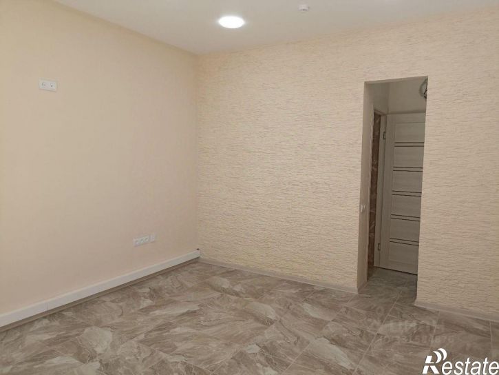 Помещение свободного назначения ул Киевская, 175Б,  д. 175Б