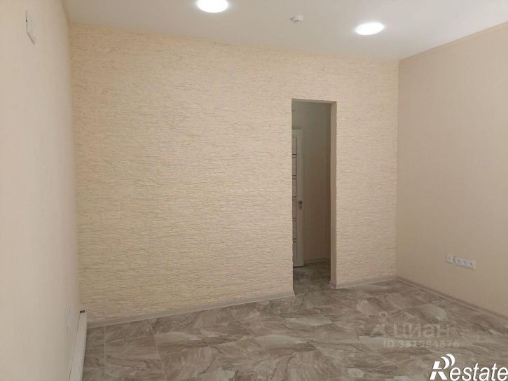 Помещение свободного назначения ул Киевская, 175Б,  д. 175Б