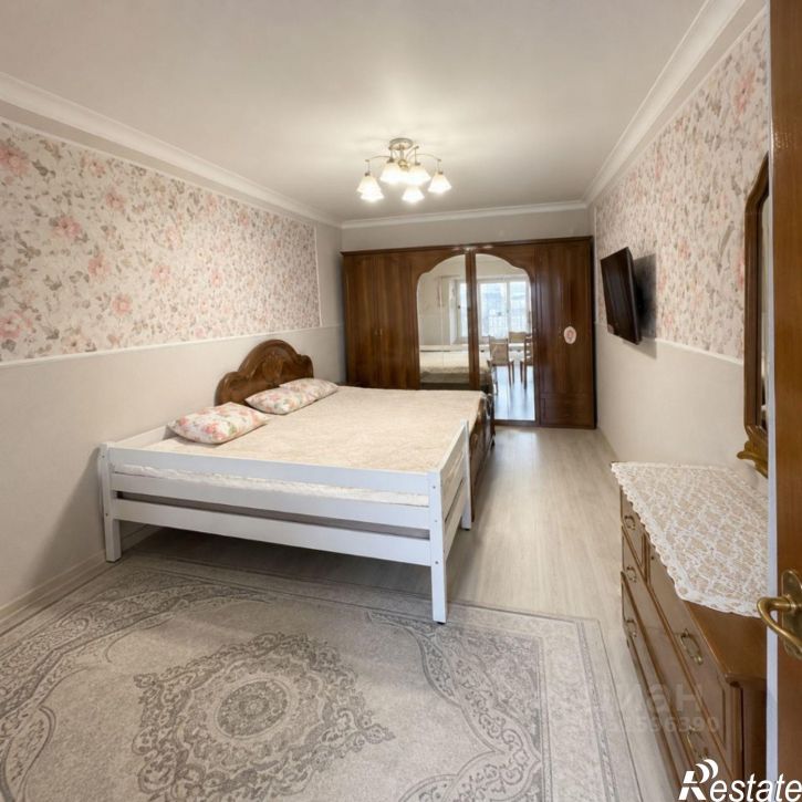 2-комн квартира ул Куйбышева, 25,  д. 25