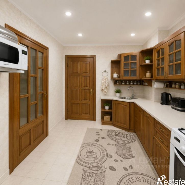 2-комн квартира ул Куйбышева, 25,  д. 25