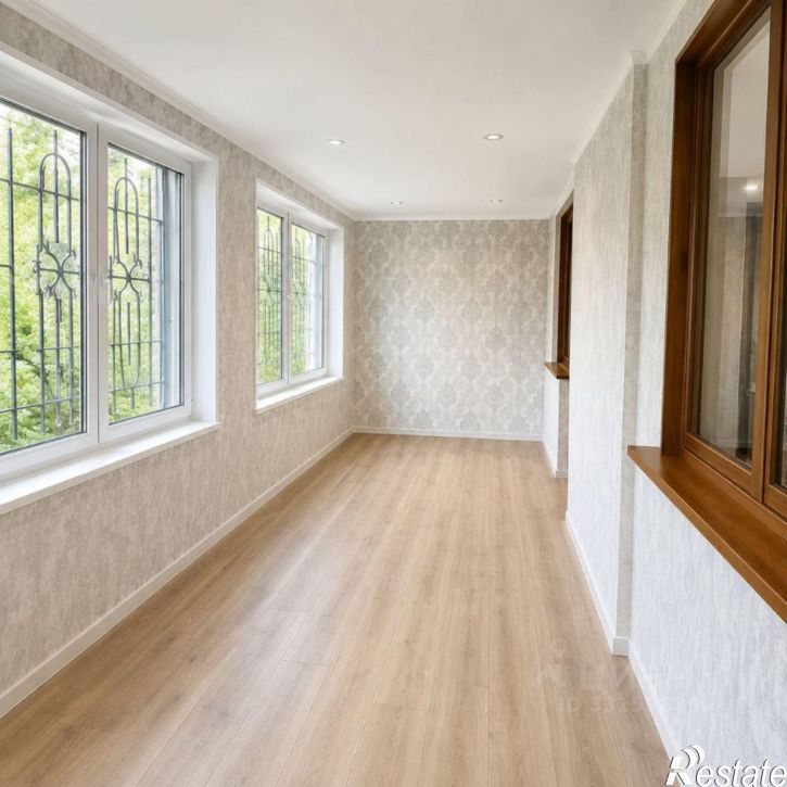 2-комн квартира ул Куйбышева, 25,  д. 25