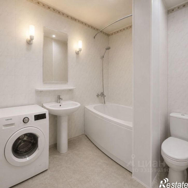 2-комн квартира ул Куйбышева, 25,  д. 25
